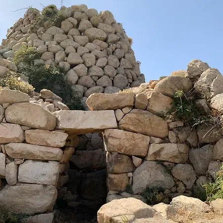 L' Attico * Tortolì